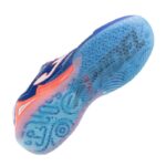 CHAUSSURES DE PADEL JOMA OPEN MEN A1 PADEL 2574OM bleu
