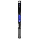 RAQUETTE DE PADEL TECNIFIBRE CURVA SOFT 2025