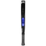 RAQUETTE DE PADEL TECNIFIBRE CURVA SOFT 2025