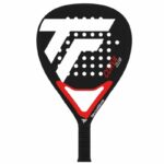 RAQUETTE DE PADEL TECNIFIBRE CURVA CLUB 2025