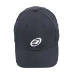 CASQUETTE BULLPADEL BPG251 bleue marine