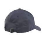 CASQUETTE BULLPADEL BPG251 bleue marine