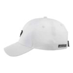 CASQUETTE BULLPADEL BPG251 blanche