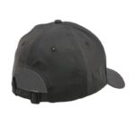 CASQUETTE BULLPADEL BPG251 noire