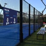 TABLEAU DE SCORE PADEL SCORE V2 2025