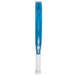 RAQUETTE DE PADEL BULLPADEL PEARL CLOUD 2025