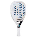 RAQUETTE DE PADEL BULLPADEL NEURON CLOUD 2025