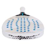 RAQUETTE DE PADEL BULLPADEL NEURON CLOUD 2025