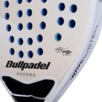 RAQUETTE DE PADEL BULLPADEL NEURON CLOUD 2025