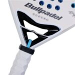 RAQUETTE DE PADEL BULLPADEL NEURON CLOUD 2025