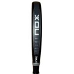 RAQUETTE DE PADEL NOX PREMIUM FR EXCLUSIVE 2025
