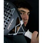 RAQUETTE DE PADEL NOX PREMIUM FR EXCLUSIVE 2025