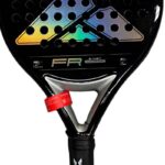 RAQUETTE DE PADEL NOX START FR EXCLUSIVE 2025