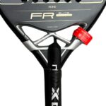 RAQUETTE DE PADEL NOX ELITE FR EXCLUSIVE 2025