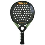 RAQUETTE DE PADEL SIUX TRILOGY PRO 5 2025