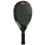 RAQUETTE DE PADEL SIUX TRILOGY PRO 5 2025