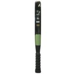 RAQUETTE DE PADEL SIUX TRILOGY PRO 5 2025