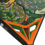 RAQUETTE DE PADEL SIUX BEAT JUNIOR 2025