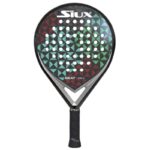 RAQUETTE DE PADEL SIUX BEAT CONTROL 2 2025