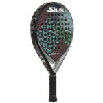 RAQUETTE DE PADEL SIUX BEAT CONTROL 2 2025