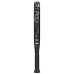 RAQUETTE DE PADEL SIUX BEAT CONTROL 2 2025
