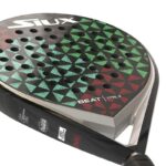 RAQUETTE DE PADEL SIUX BEAT CONTROL 2 2025