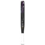 RAQUETTE DE PADEL SIUX BEAT HYBRID AIR 2 2025