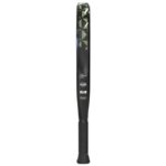 RAQUETTE DE PADEL SIUX BEAT HYBRID 2 2025