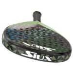 RAQUETTE DE PADEL SIUX BEAT HYBRID 2 2025