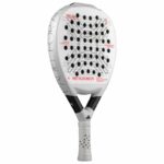 RAQUETTE DE PADEL ADIDAS METALBONE 09 2025