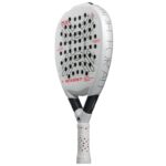 RAQUETTE DE PADEL ADIDAS METALBONE 09 2025