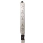 RAQUETTE DE PADEL ADIDAS METALBONE 09 2025