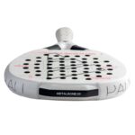 RAQUETTE DE PADEL ADIDAS METALBONE 09 2025