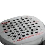 RAQUETTE DE PADEL ADIDAS METALBONE 09 2025