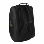 SAC DE PADEL WILSON BELA SUPER TOUR PADEL noir