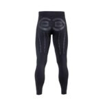 LEGGING FLOKY HYPER MAN, noir
