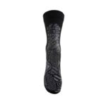 CHAUSSETTES FLOKY S-MASH 2.0 noir