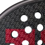 RAQUETTE DE PADEL WILSON BELA PRO V3 2025