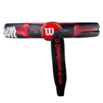 RAQUETTE DE PADEL WILSON BELA PRO V3 2025