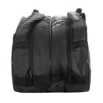 SAC DE PADEL TECNIFIBRE TOUR ENDURANCE ULTRA BLACK