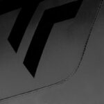 SAC DE PADEL TECNIFIBRE TOUR ENDURANCE ULTRA BLACK