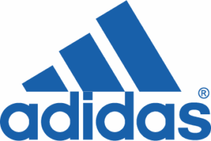 Adidas - Padel
