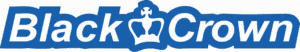 Black Crown - Padel