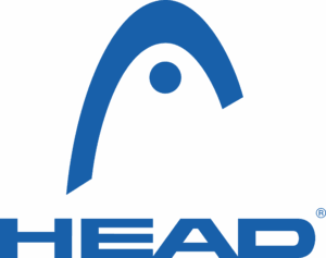 Head - Padel