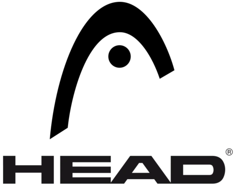 Head