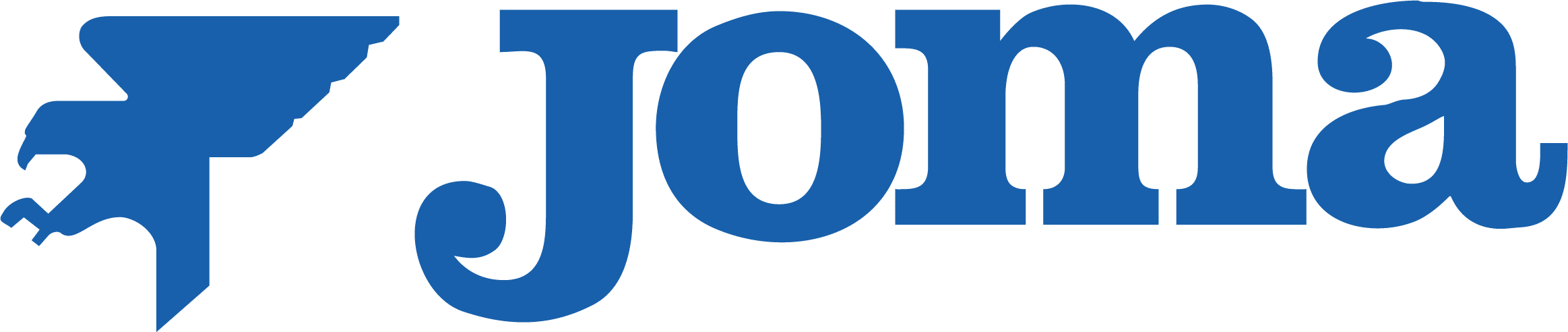 Joma