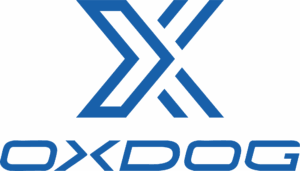 Oxdog - Padel