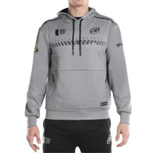 SWEAT-SHIRT BULLPADEL LARDO