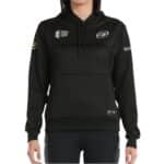 SWEAT-SHIRT BULLPADEL LESTE