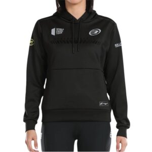 SWEAT-SHIRT BULLPADEL LESTE
